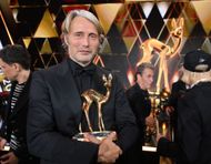 Bambi Awards 2023 - Source: Getty